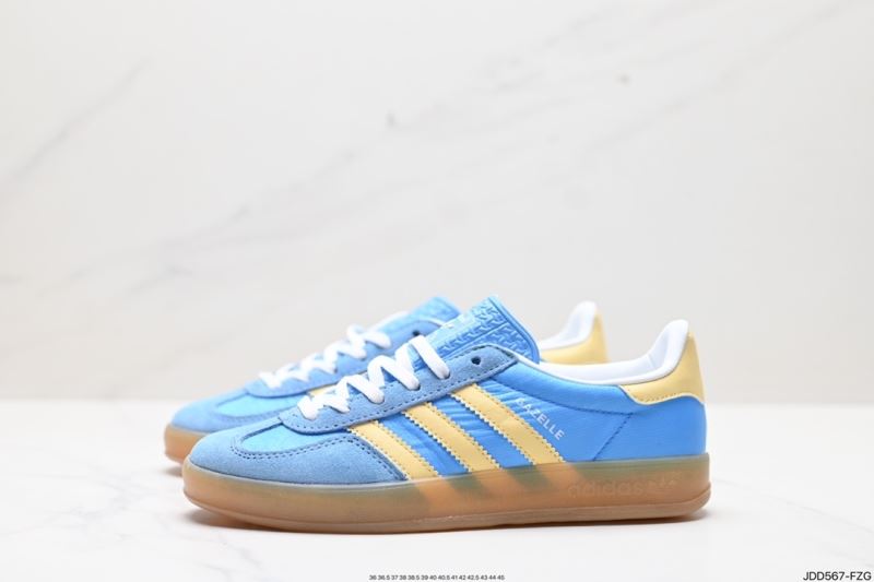 Adidas Gazelle Shoes